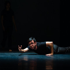 Showcase-199.jpg